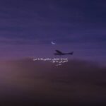 دانلود آهنگ بزار فقط غرق شه کشتی هر کی یه داستانی داره از هیپهاپولوژیست